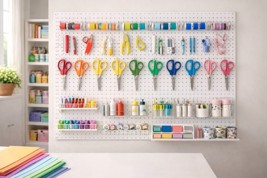 4d858206 be63 41f9 890d b2e64cd5bb80