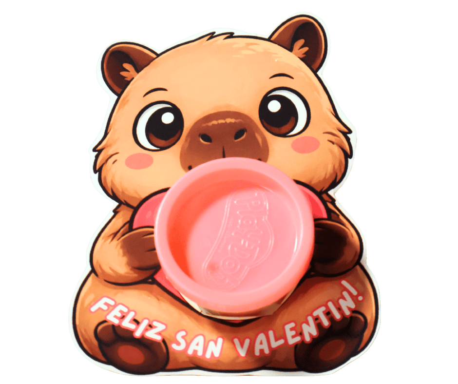 tarjeta-play-doh-imprimible