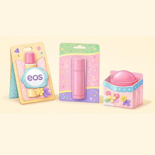 lip balm, eos, chapstick, labial, vaselina