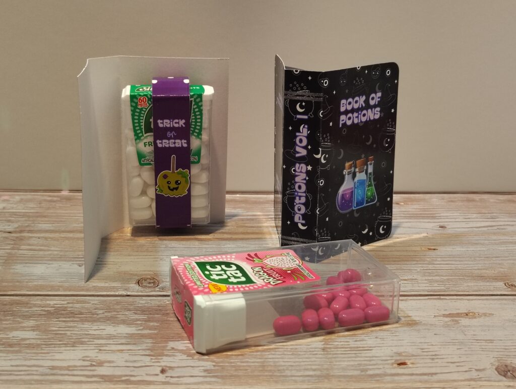 tic tac holder book (8)