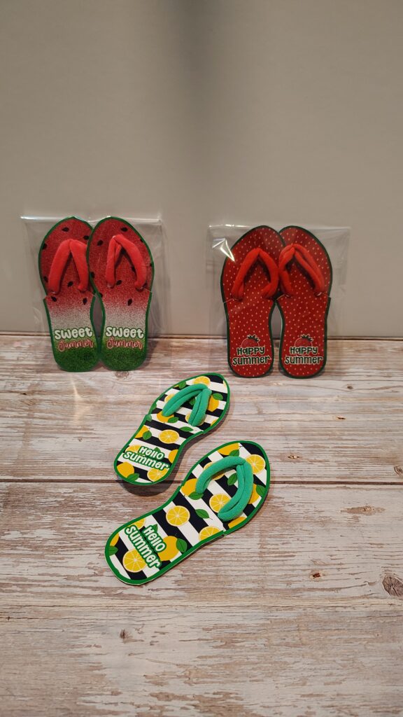 porta ligas flip flop (5)